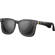 Ausounds AU-Lens Unisex: Picture 5 thumbnail
