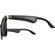 Ausounds AU-Lens Unisex: Picture 6 thumbnail