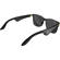 Ausounds AU-Lens Unisex: Picture 7 thumbnail