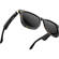 Ausounds AU-Lens Unisex: Picture 8 thumbnail