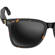 Ausounds AU-Lens Unisex: Picture 11 thumbnail