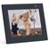 Aura Frames Digital Photo Frame: Picture 1 thumbnail
