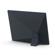 Aura Frames Digital Photo Frame: Picture 2 thumbnail