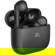 Ausounds AU-Frequency ANC: Picture 1 thumbnail