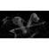 Ausounds AU-Frequency ANC: Picture 10 thumbnail