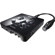 Tascam iU2 Audio/MIDI Interface for iOS Devices: Picture 1 thumbnail