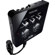 Tascam iU2 Audio/MIDI Interface for iOS Devices: Picture 2 thumbnail