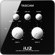 Tascam iU2 Audio/MIDI Interface for iOS Devices: Picture 3 thumbnail