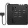 Tascam iU2 Audio/MIDI Interface for iOS Devices: Picture 4 thumbnail
