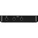 Tascam iU2 Audio/MIDI Interface for iOS Devices: Picture 5 thumbnail