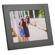 Aura Frames Digital Photo Frame: Picture 2 thumbnail