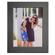 Aura Frames Digital Photo Frame: Picture 1 thumbnail