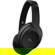 Ausounds AU-X ANC: Picture 7 thumbnail