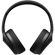 Ausounds AU-X ANC: Picture 1 thumbnail