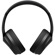Ausounds AU-X ANC: Picture 2 thumbnail