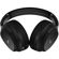 Ausounds AU-X ANC: Picture 5 thumbnail