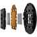 Ausounds AU-X ANC: Picture 6 thumbnail