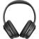 Ausounds AU-XT ANC: Picture 1 thumbnail