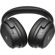 Ausounds AU-XT ANC: Picture 2 thumbnail