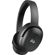 Ausounds AU-XT ANC: Picture 3 thumbnail