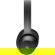 Ausounds AU-XT ANC: Picture 5 thumbnail