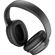 Ausounds AU-XT ANC: Picture 7 thumbnail