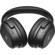 Ausounds AU-XT ANC: Picture 8 thumbnail