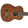 Austin AUS25 Tenor Ukulele: Picture 1 thumbnail