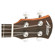 Austin AUS25 Tenor Ukulele: Picture 2 thumbnail