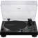 Audio-Technica AT-LP120XBT-USB: Picture 6 thumbnail