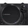 Audio-Technica AT-LP120XBT-USB: Picture 3 thumbnail