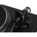 Audio-Technica AT-LP120XBT-USB: Picture 4 thumbnail