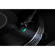 Audio-Technica AT-LP120XBT-USB: Picture 5 thumbnail
