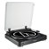 Audio-Technica AT-LP60XBT-USB: Picture 3 thumbnail
