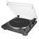 Audio-Technica AT-LP60XBT-USB: Picture 4 thumbnail