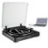 Audio-Technica AT-LP60XBT-USB: Picture 5 thumbnail