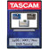 Tascam Tutorial DVD for 2488, 2488MKII and 2488neo Models: Picture 2 thumbnail