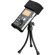 Tascam AK-DR1 Accessory Kit for DR-1 Recorder: Picture 5 thumbnail
