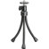 Tascam AK-DR1 Accessory Kit for DR-1 Recorder: Picture 1 thumbnail