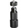 Tascam AK-DR1 Accessory Kit for DR-1 Recorder: Picture 2 thumbnail