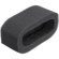 Tascam AK-DR1 Accessory Kit for DR-1 Recorder: Picture 3 thumbnail