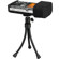 Tascam AK-DR1 Accessory Kit for DR-1 Recorder: Picture 4 thumbnail