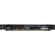 Tascam CD-01U PRO Professional Rackmount...: Picture 1 thumbnail
