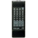 Tascam CD-01U PRO Professional Rackmount...: Picture 2 thumbnail