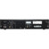 Tascam CD-200iB Rackmount CD Player with iPod Dock (Balanced Audio Outputs), 20Hz-20kHz Frequency Response, 90dB Dynamic Range: Picture 1 thumbnail
