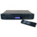 Tascam CD-200iB Rackmount CD Player with iPod Dock (Balanced Audio Outputs), 20Hz-20kHz Frequency Response, 90dB Dynamic Range: Picture 2 thumbnail