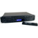 Tascam CD-200iB Rackmount CD Player with iPod Dock (Balanced Audio Outputs), 20Hz-20kHz Frequency Response, 90dB Dynamic Range: Picture 3 thumbnail
