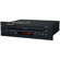 Tascam CD-355 Rack Mountable 5-Disc CD Changer, Analog Balanced (XLR) and Unbalanced (RCA) Output, MP3 Playback: Picture 5 thumbnail