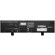 Tascam CD-355 Rack Mountable 5-Disc CD Changer, Analog Balanced (XLR) and Unbalanced (RCA) Output, MP3 Playback: Picture 1 thumbnail