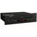 Tascam CD-355 Rack Mountable 5-Disc CD Changer, Analog Balanced (XLR) and Unbalanced (RCA) Output, MP3 Playback: Picture 2 thumbnail